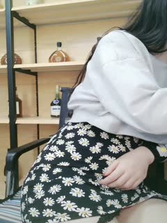 女性高潮用品🔞🔯女生都能喷水吗🔞🔯舒淇大尺度床性视频🔞🔯