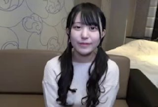 日韩精品.刚刚更新.日本av片_亚洲性夜色九九九久久久,国产福利一区二区三区在线视频