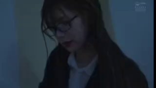 日韩精品.在线视频.成人免费视频caoporn_亚洲性夜色九九九久久久,国产福利一区二区三区在线视频