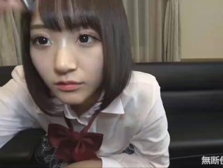 Caribbeancom 081123-001  BOGA x BOGA ～望月しおんが僕のプレイを褒め称えてくれる～