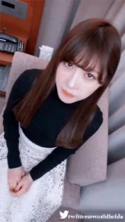 Asslicking其次是肛门他妈的