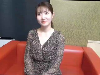 韩国成人教授和学生的视频- 高清在线观看