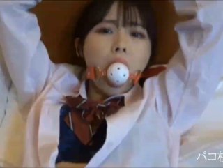 MIFD-062,MIFD-062 ?? [HD] 新人 めっちゃ敏感ちょっとクールな超スレンダー美少女 けいおん现役女子大生AVデビュー 冈本真忧